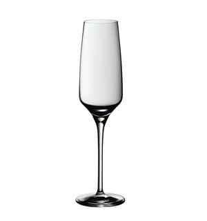 WMF DIVINE Champagneglass flute 18,8cl Ø:63mm H:224mm 18,8cl 